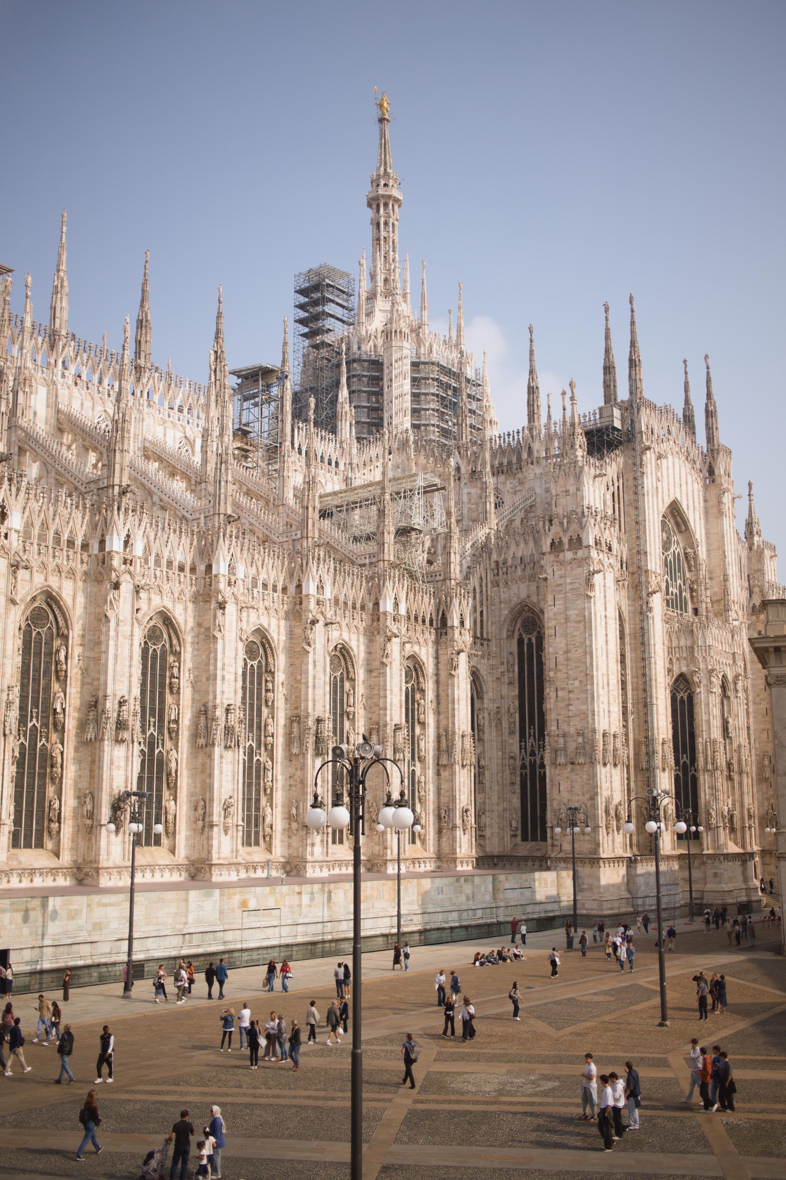 duomo-detail-shot