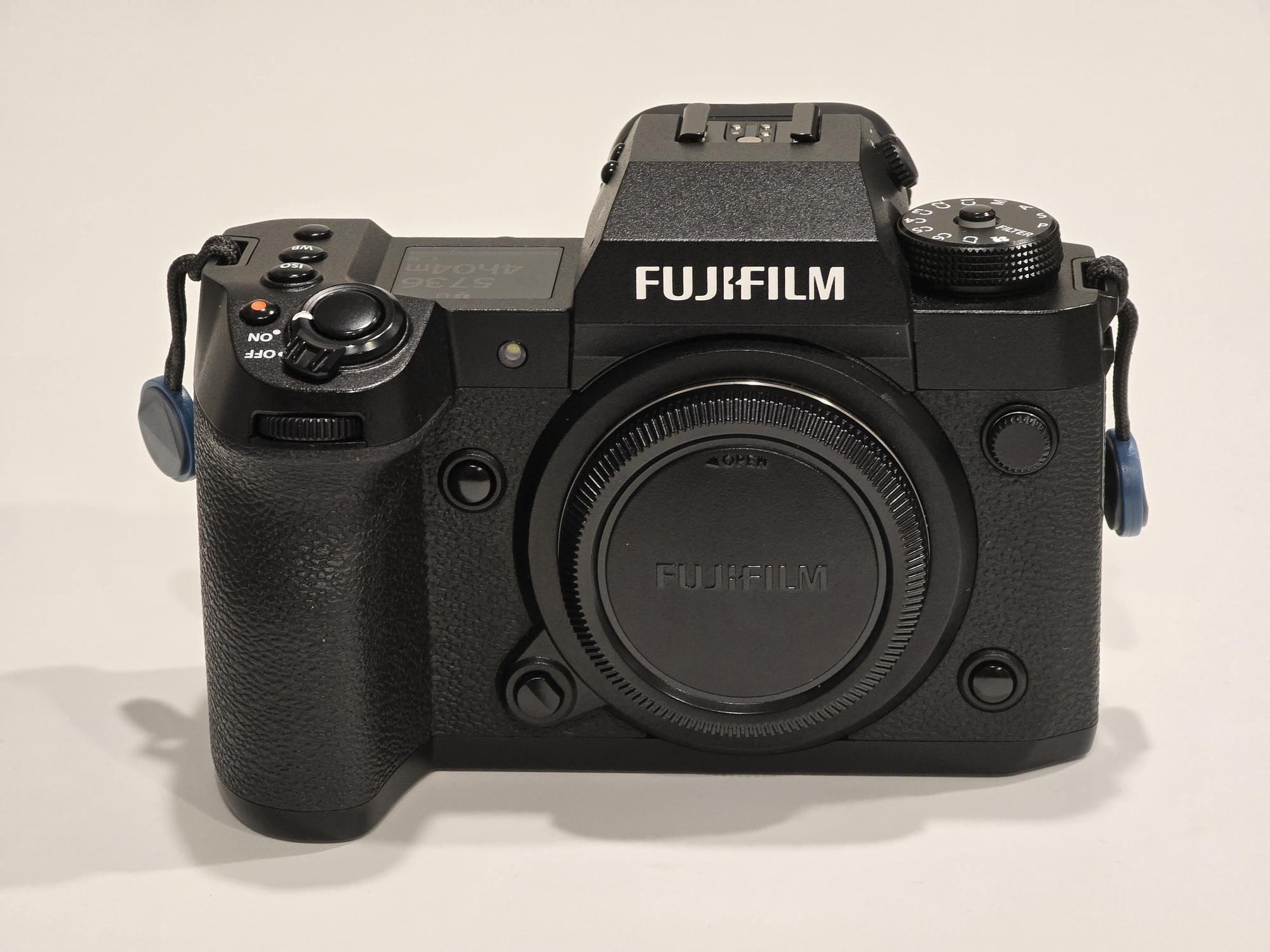 fujifilm-xh2-header-image