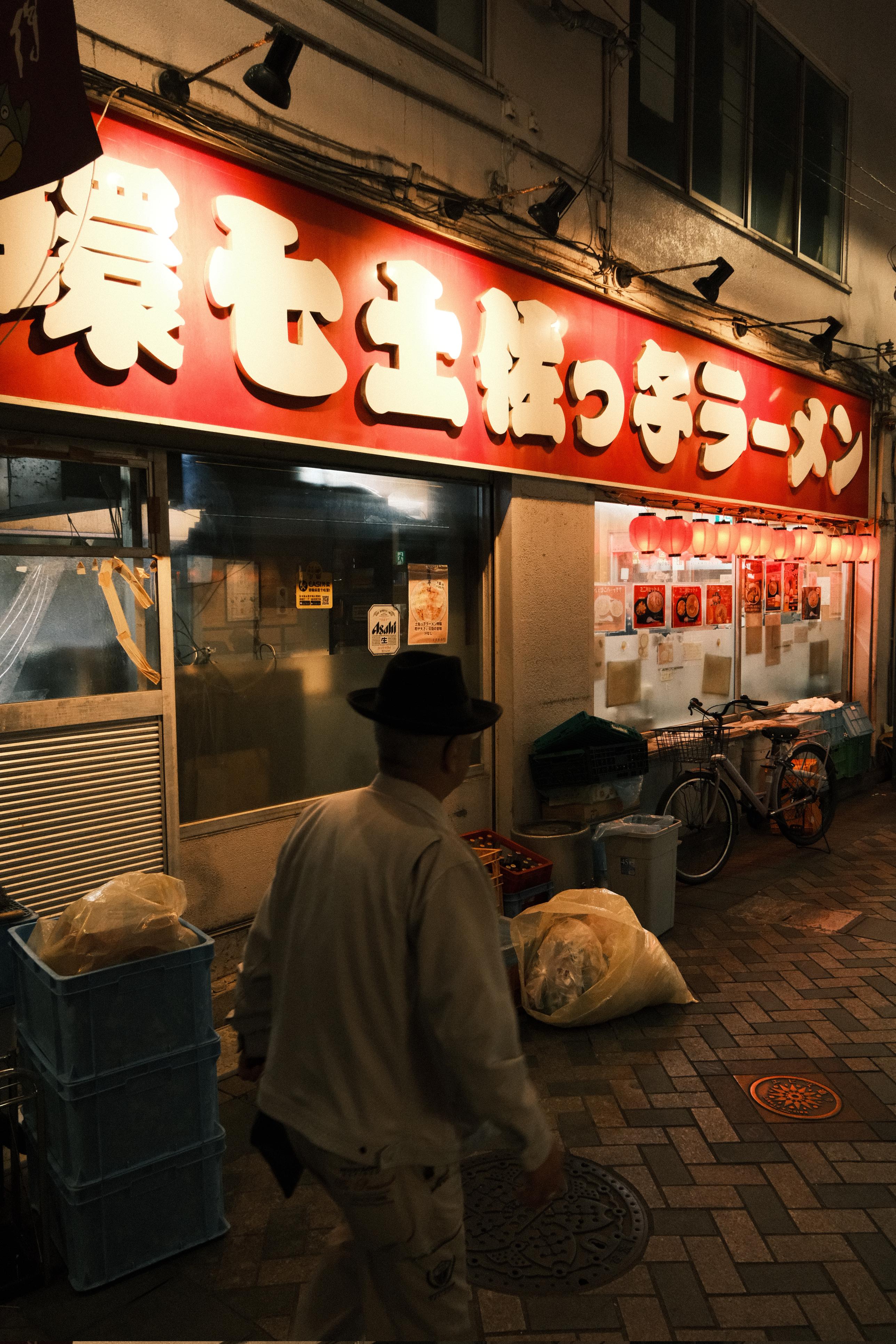 man-walking-in-alley