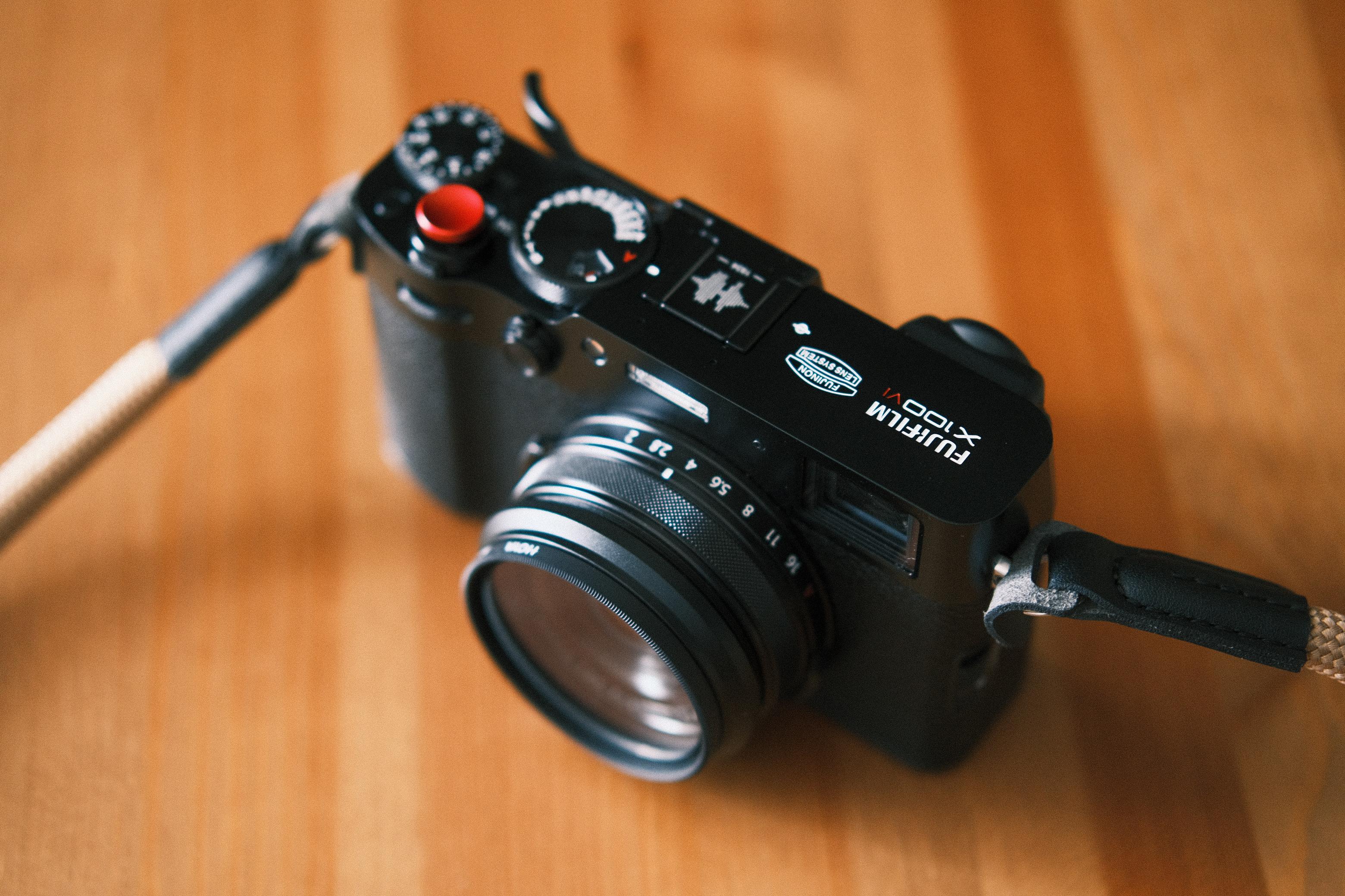 fujifilm-x100vi
